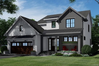 113 Rising Crest Cir, Minoa, NY 13116