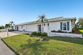 7315 8th Ave W, Bradenton, FL 34209