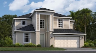 Monte Carlo, North Fort Myers, FL 33917