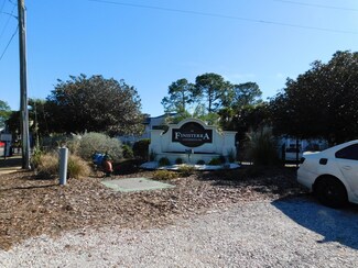 101 Old Ferry Rd Unit 10B, Shalimar, FL 32579