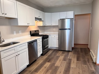 18 Faun Bar Ave Unit 1, Winthrop, MA 02152