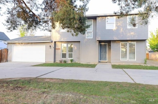 3600 N Maple Grove Rd, Boise, ID 83704