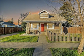 1265 Alice St, Woodland, CA 95776