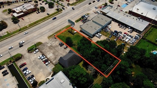 00 Fm 1488, Magnolia, TX 77355