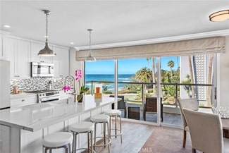 151 Myrtle St Unit 7, Laguna Beach, CA 92651