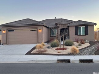 1209 Ione Valley Ct Unit 171, Sparks, NV 89441