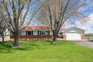 6676 Jason Ave NE, Monticello, MN 55362