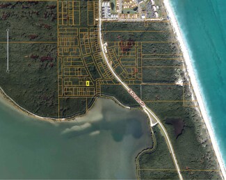 Tbd Myrtle St, Fort Pierce, FL 34949