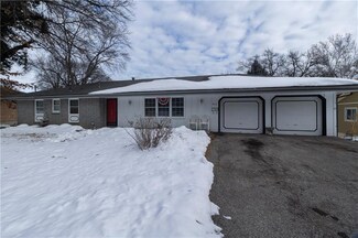 4536 Welborn Ln, Kansas City, KS 66104
