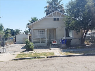 821 Spruce St, San Bernardino, CA 92410