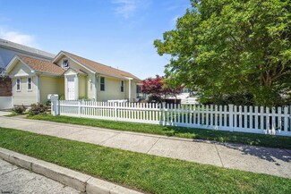 6315 Winchester Ave, Ventnor City, NJ 08406