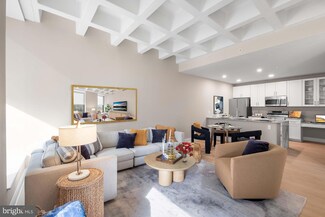 301-3 Cherry St Unit 624, Philadelphia, PA 19106