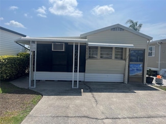 9000 Us Highway 192 Unit 429, Clermont, FL 34714