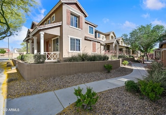 11421 W St John Rd, Surprise, AZ 85378