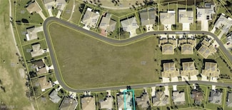 0 Petrucka Cir Unit 224080223, Lehigh Acres, FL 33936