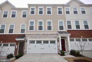 21517 Willow Breeze Square, Ashburn, VA 20147