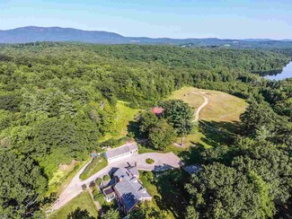 75 Emery Rd, Jaffrey, NH 03452