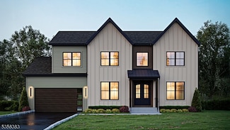 29 Smith Ln, Wayne, NJ 07470