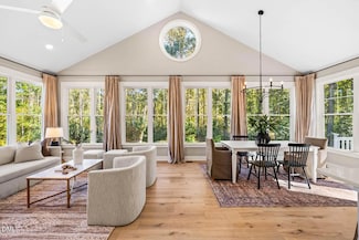 1905 Milan St, Durham, NC 27704