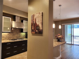21 Gramercy Unit 115, Irvine, CA 92612