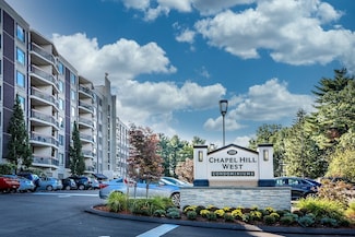 1550 Worcester Rd Unit 314, Framingham, MA 01702