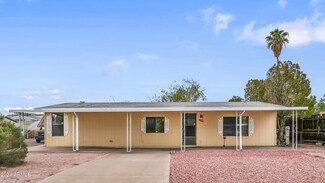 19416 N 25th Place, Phoenix, AZ 85050