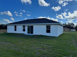 13309 SW 101st St, Dunnellon, FL 34432