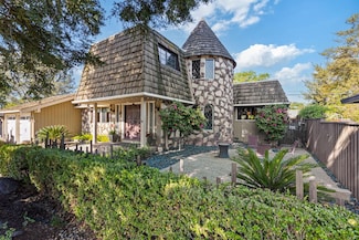3429 Del Mesa Ct, Sacramento, CA 95821