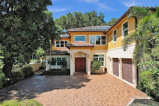 1115 SW 5th Place, Fort Lauderdale, FL 33312