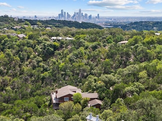 1302 Circle Ridge Dr, West Lake Hills, TX 78746