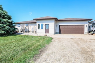 36892 133rd St, Mina, SD 57451