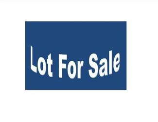 320 Clark Rd, Lancaster, KY 40444