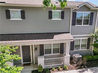 5024 Hawkins Mill Way, Virginia Beach, VA 23455