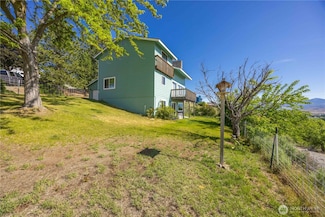 132 Delmav, Okanogan, WA 98840