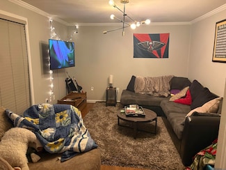10304 W Winston Ave Unit 6, Baton Rouge, LA 70809