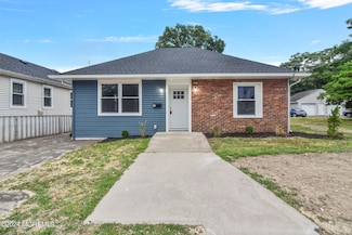 44 Highland Blvd, Keansburg, NJ 07734