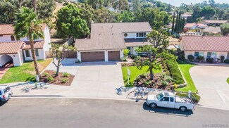 5960 Pathfinder Way, Bonita, CA 91902