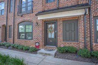 36 Townpark Cir, Columbia, SC 29201