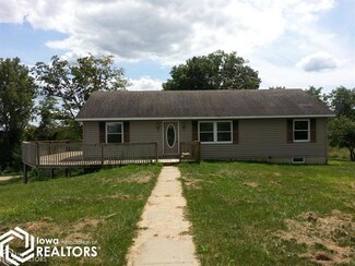 12747 150th St, Douds, IA 52551
