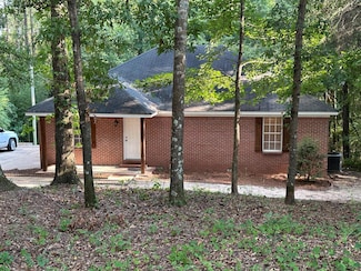 44 Cr 224, Oxford, MS 38655