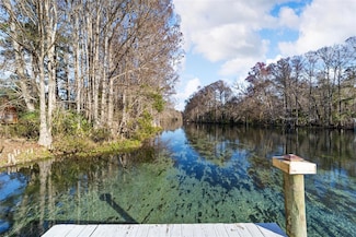 10801 SW 185th Terrace, Dunnellon, FL 34432