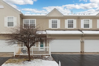 11891 85th Place N, Maple Grove, MN 55369