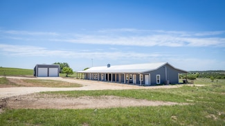 12935 Prairie Cir Unit 3641, Kempner, TX 76539