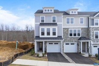 1278 Laconia Ln, Charlottesville, VA 22911
