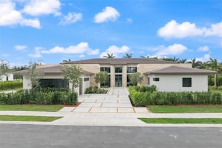 14930 SW 16th Ct, Weston, FL 33326