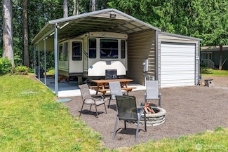 304 Winston Creek Rd Unit B10L3, Mossyrock, WA 98564