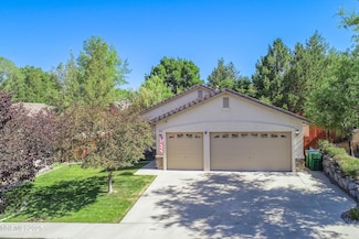 1560 Freeman Way, Sparks, NV 89436