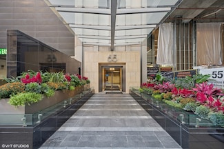 65 E Monroe St Unit 4623, Chicago, IL 60603