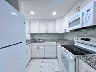 2580 NW 56th Ave Unit 600-401, Lauderhill, FL 33313