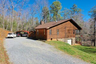 652 Fairhaven Rd, Andrews, NC 28901